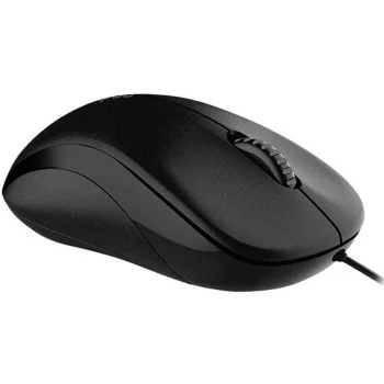 Optički miš N1130 Rapoo RP17256-1